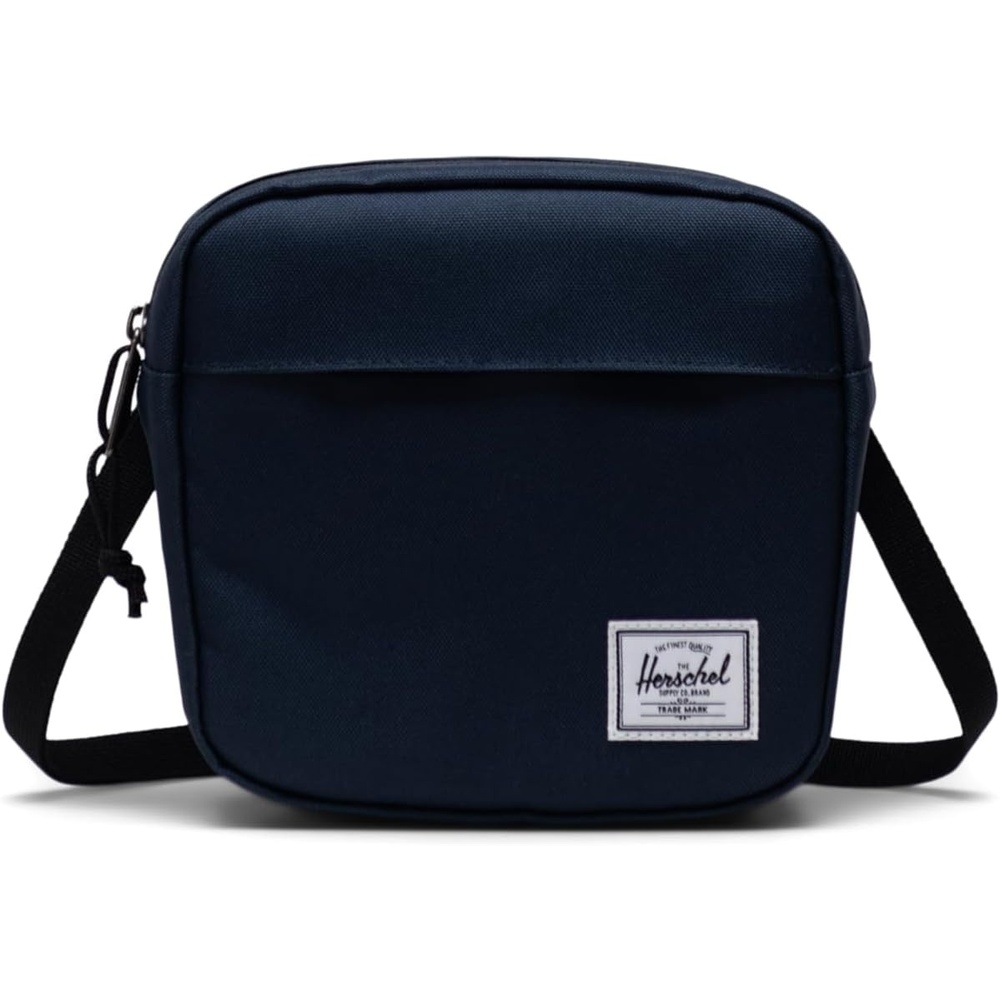 image:imageHerschel Classic CrossbodyNavy
