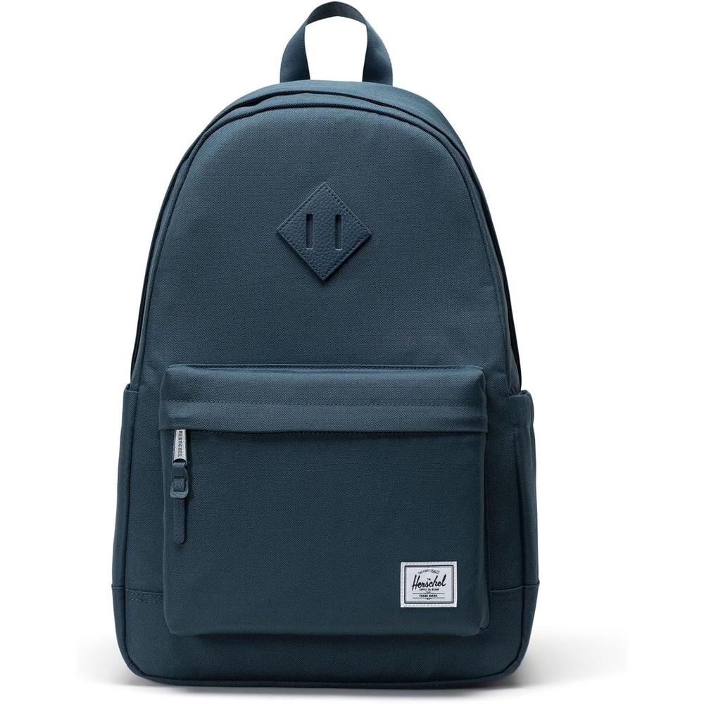 image:imageHerschel Heritage BackpackOrion Blue