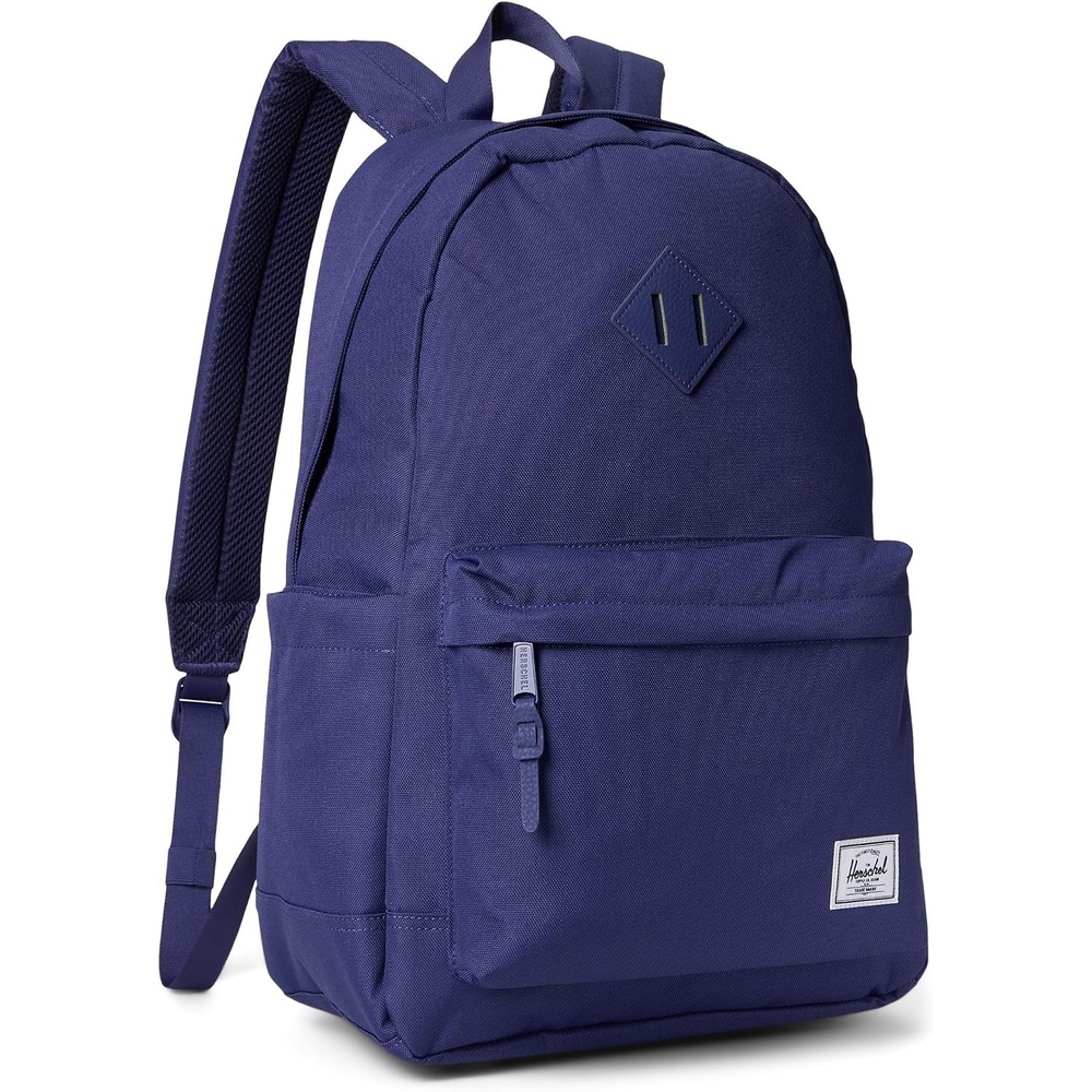 image:imageHerschel Heritage BackpackSkipper Blue
