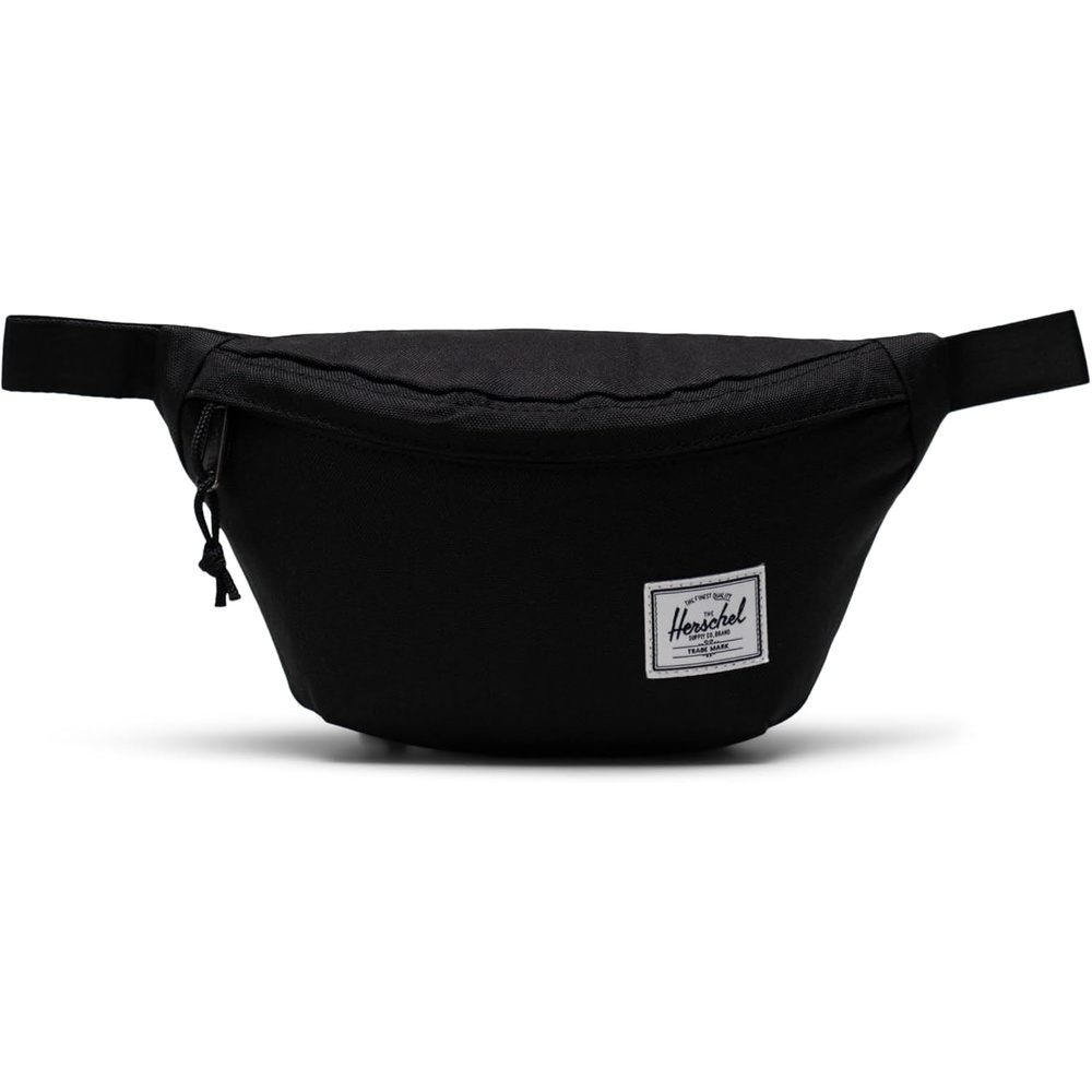 image:imageHerschel Legacy Hip PackBlack