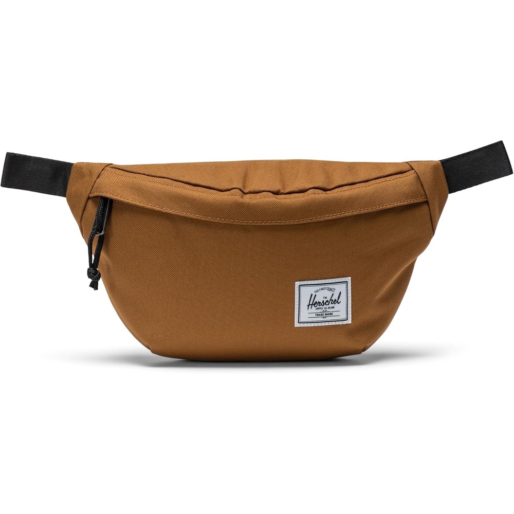 image:imageHerschel Legacy Hip PackBronze Brown Limited Edition