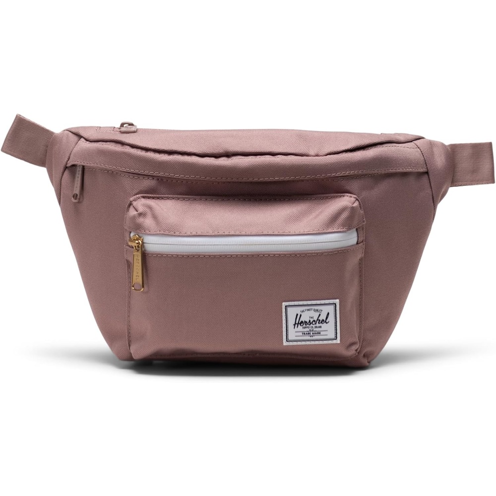 image:imageHerschel Pop Quiz Hip PackAsh Rose