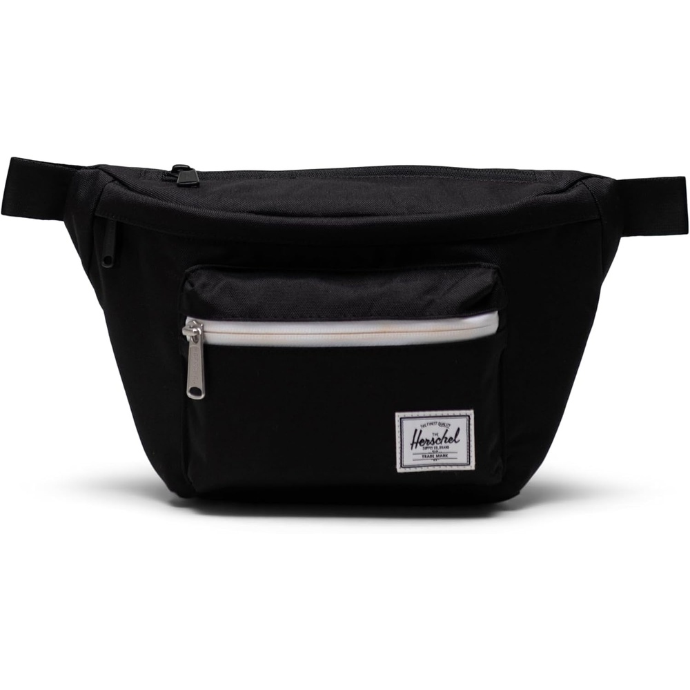 image:imageHerschel Pop Quiz Hip PackBlack