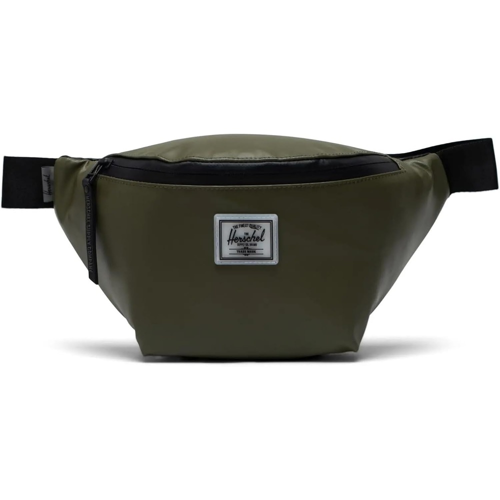 image:imageHerschel Pop Quiz Hip PackIvy Green