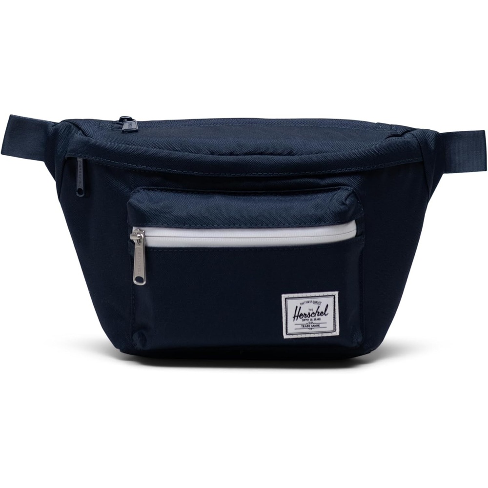 image:imageHerschel Pop Quiz Hip PackNavy