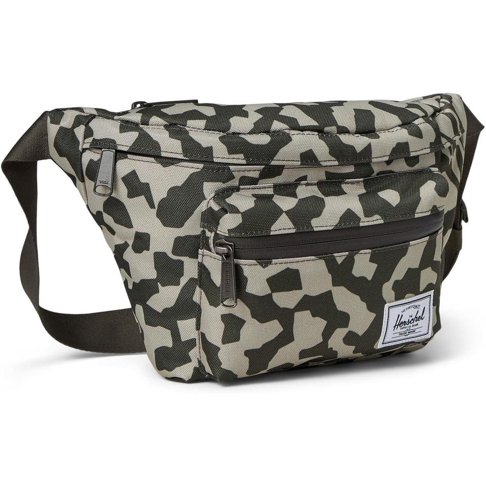 image:imageHerschel Pop Quiz Hip PackShadow Pixel