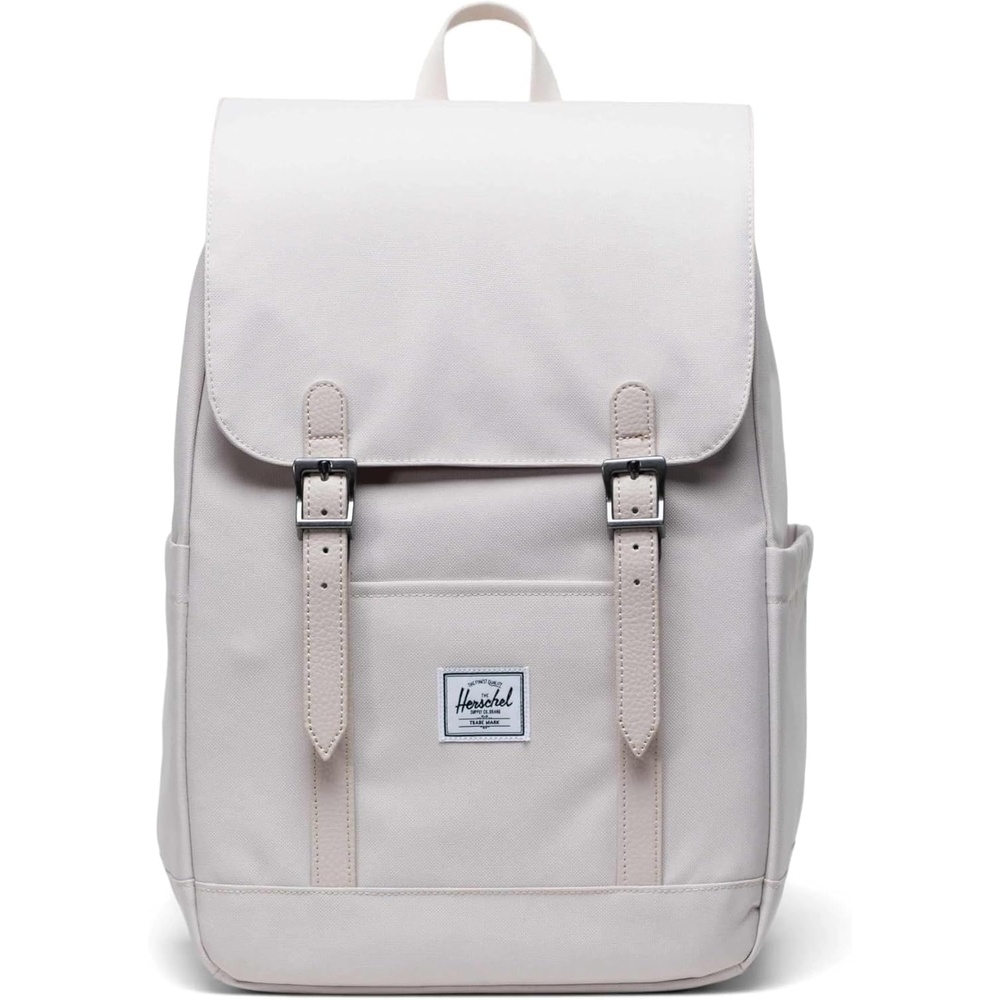 image:imageHerschel Retreat Backpack Black Standard  23LMoonbeam