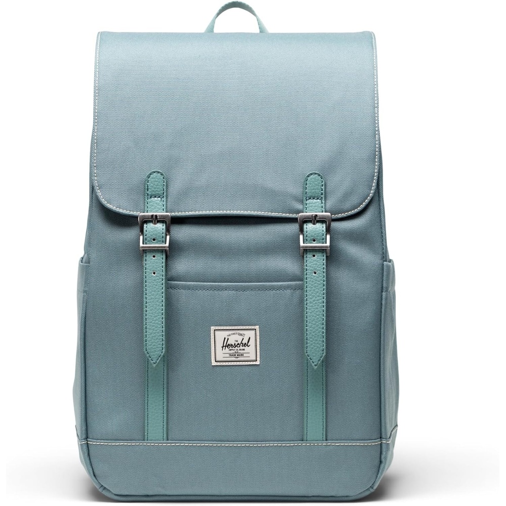 image:imageHerschel Retreat Backpack Black Standard 23LTrellis