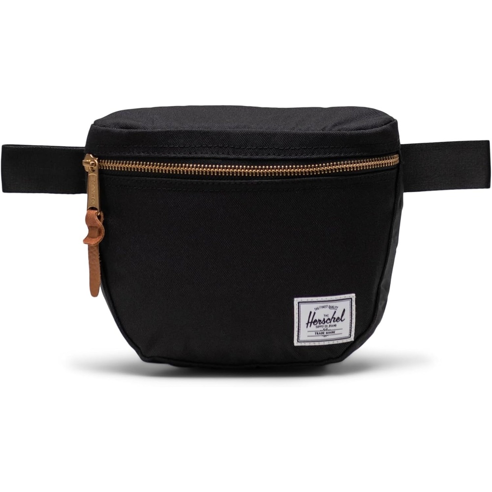 image:imageHerschel Settlement Hip PackBlack