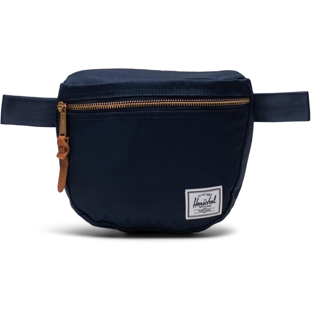 image:imageHerschel Settlement Hip PackNavy