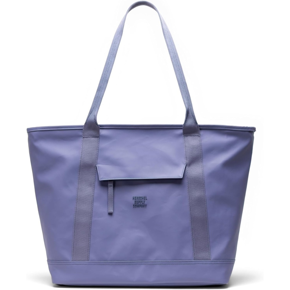 image:imageHerschel Supply Co Alberni Tote Weather Resistant 23L Heron