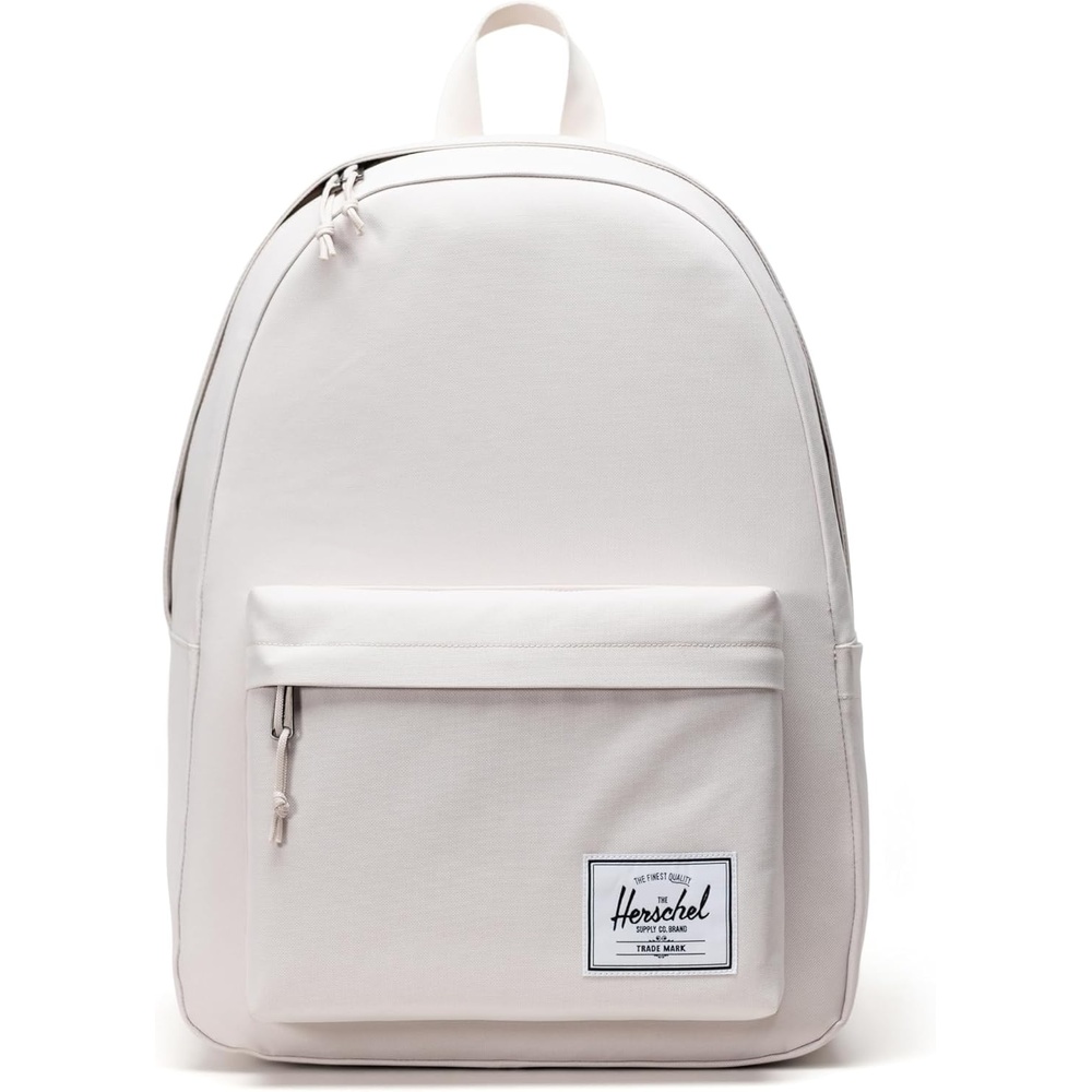 image:imageHerschel Supply Co Classic Backpack Raven Crosshatch Mod 20LMoonbeam