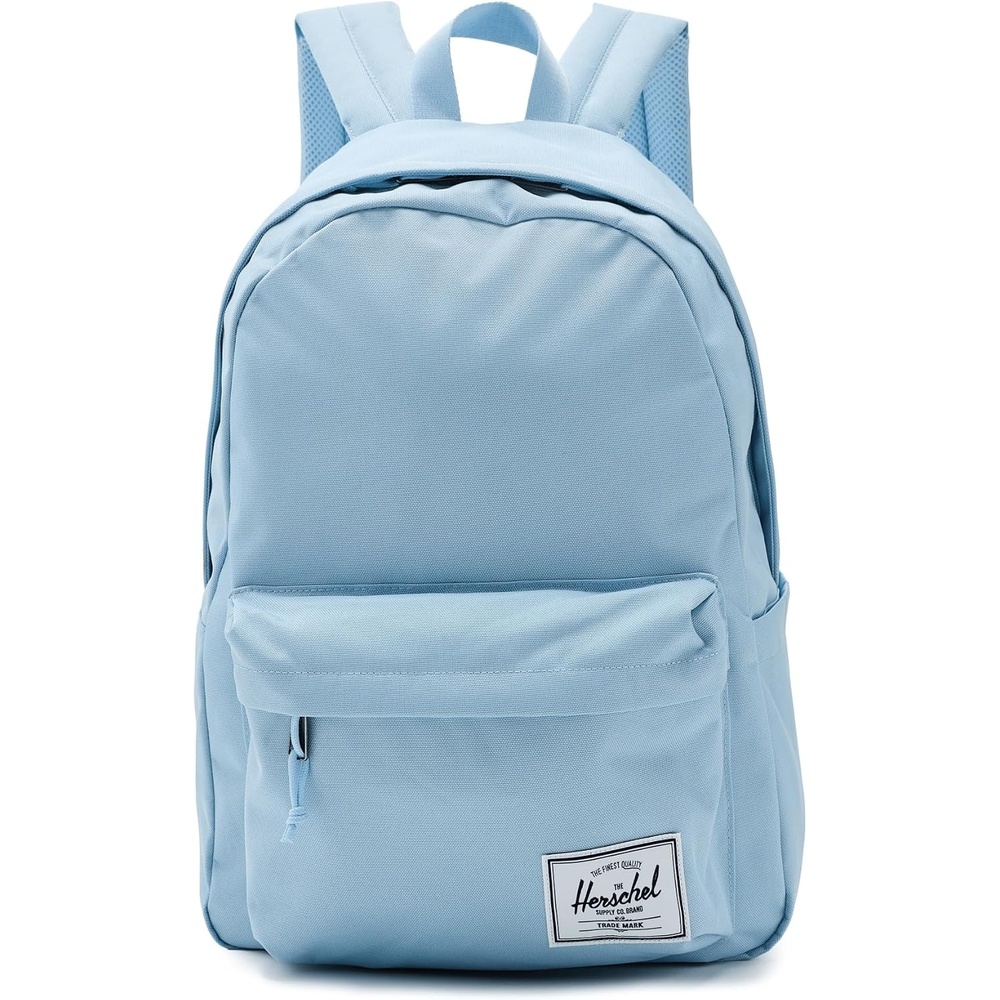 image:imageHerschel Supply Co Classic Backpack Raven Crosshatch Mod  20LSkyway
