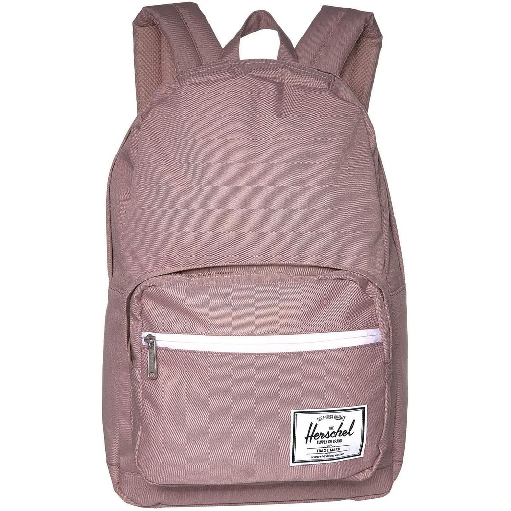 image:imageHerschel Supply Co Pop Quiz Offset BackpackAsh Rose