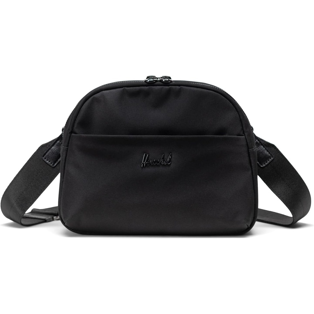 image:imageHerschel Supply Co Thalia CrossbodyBlack