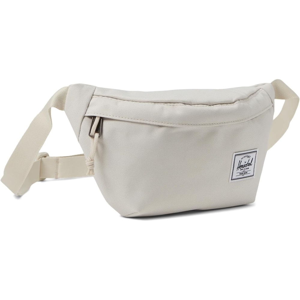 image:imageHerschel Supply Co Unisex Herschel Classic Hip PackMoonbeam