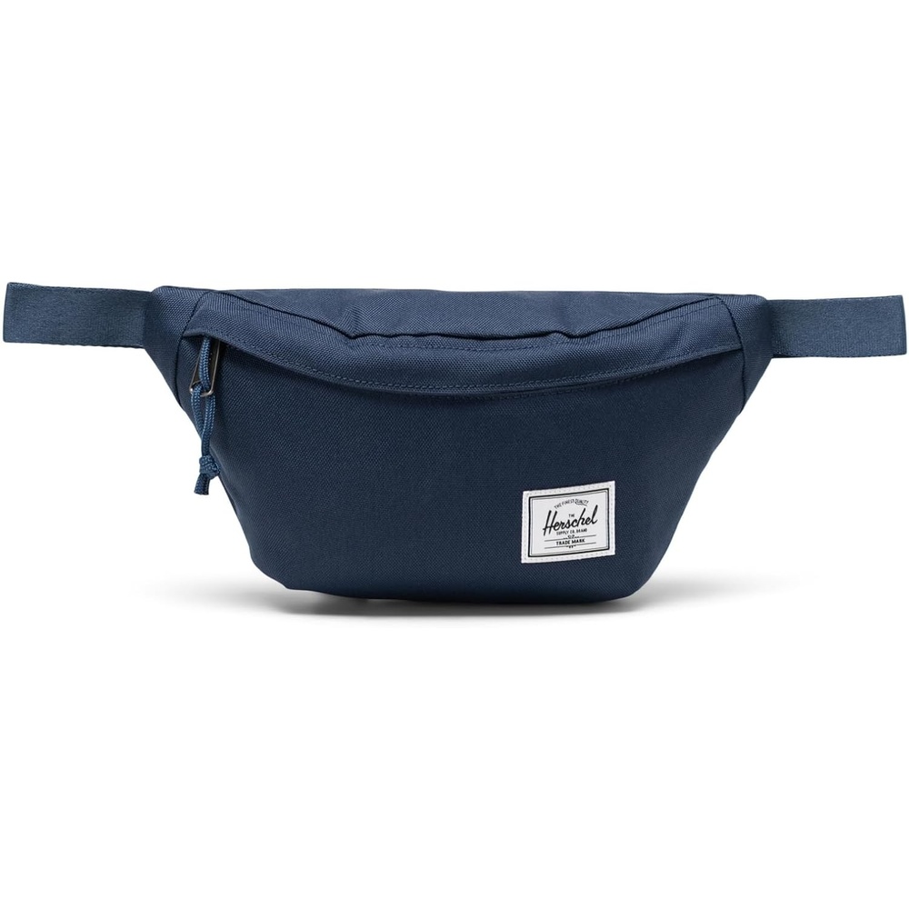 image:imageHerschel Supply Co Unisex Herschel Classic Hip PackNavy