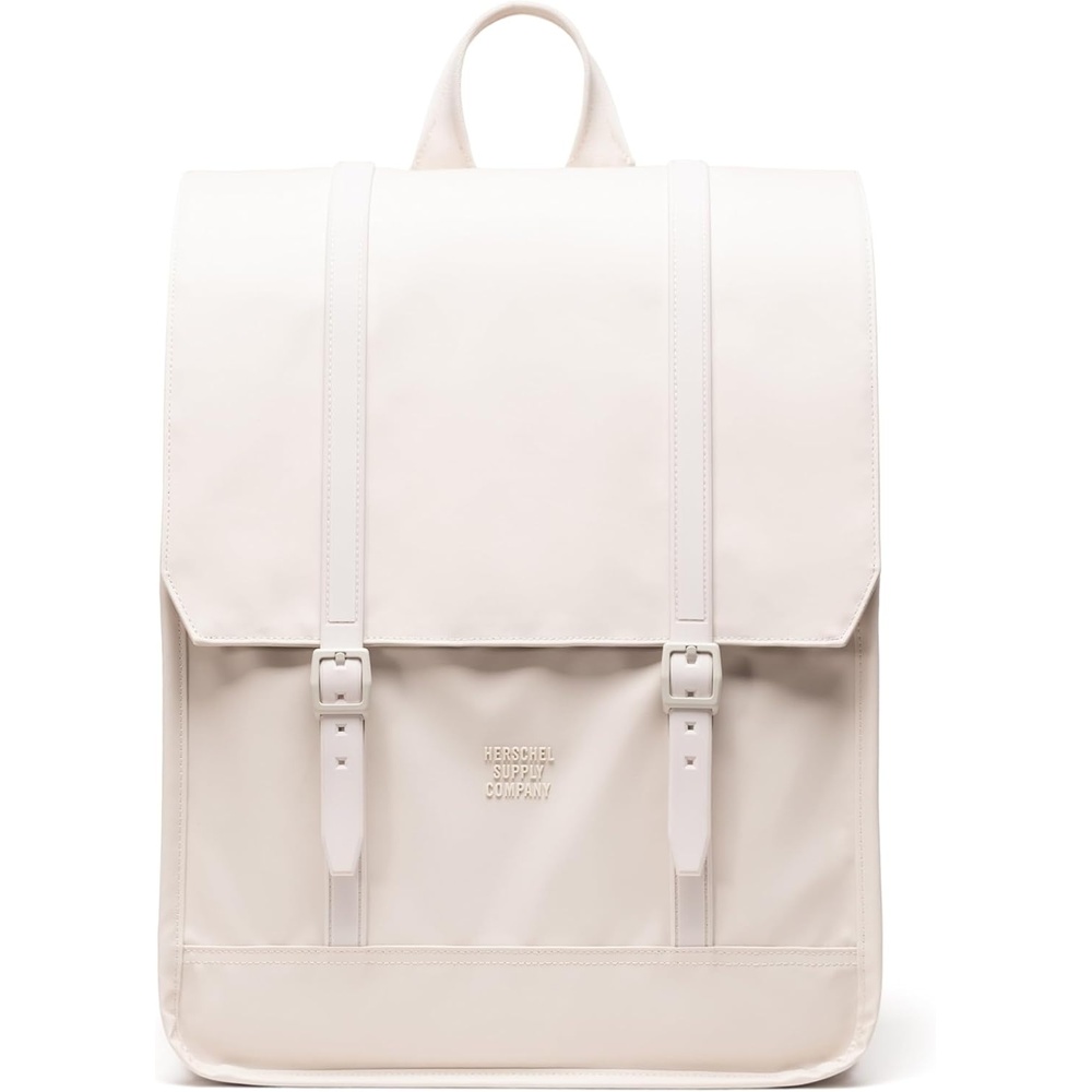 image:imageHerschel Supply Co Unisex Survey Backpack Green 20LMoonbeam