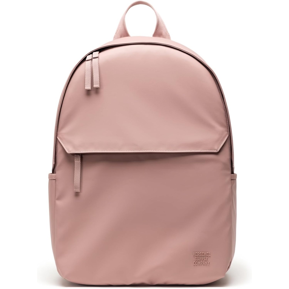 image:imageHerschel Unisex Alberni Backpack Ash Rose Standard24LAsh Rose
