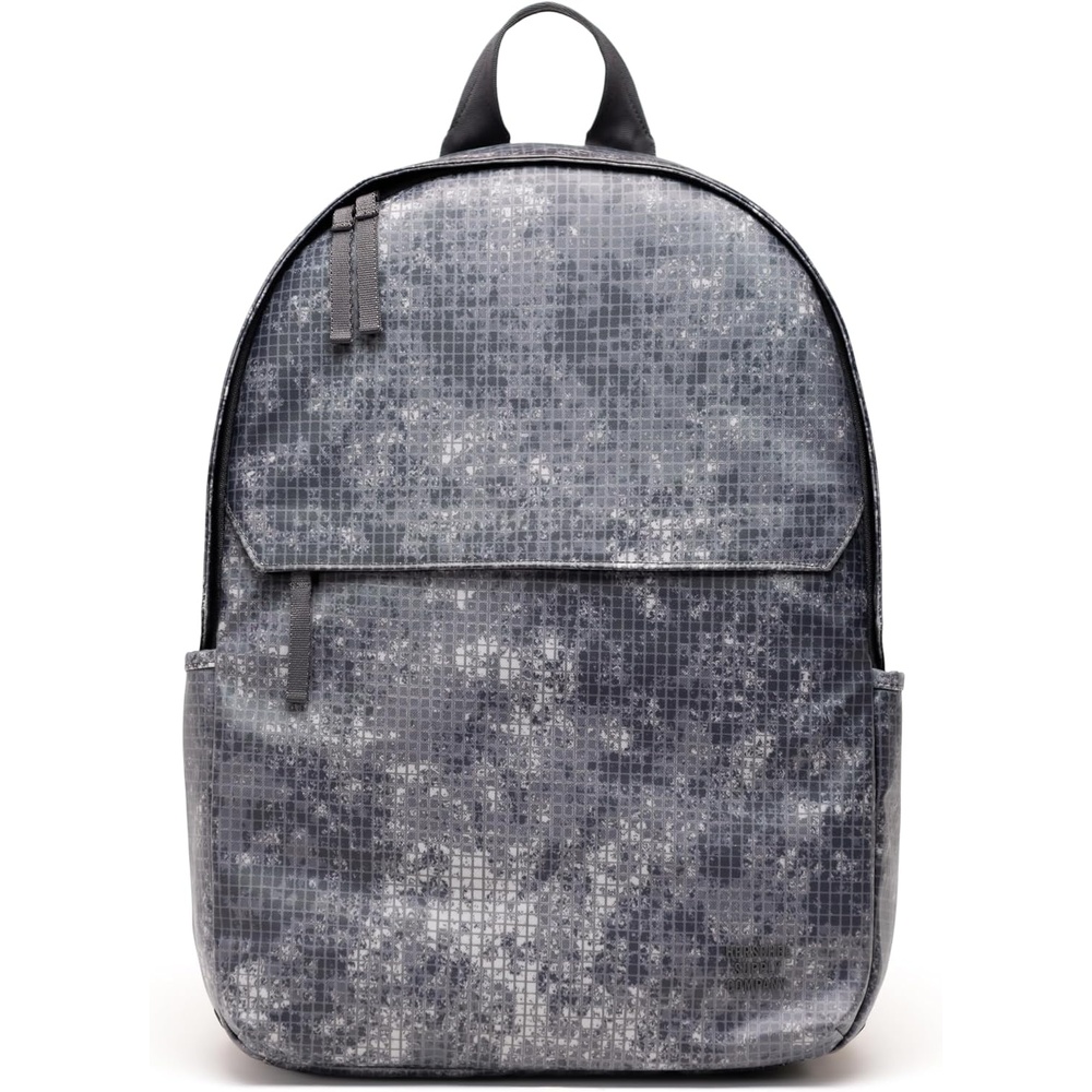 image:imageHerschel Unisex Alberni Backpack Ash Rose Standard24LCloud Grid