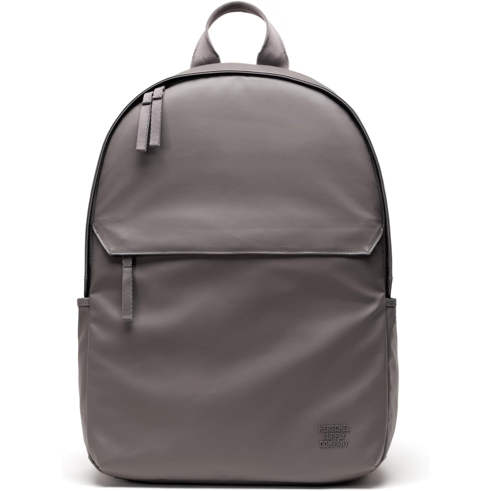 image:imageHerschel Unisex Alberni Backpack Ash Rose Standard24LDark Gull Gray