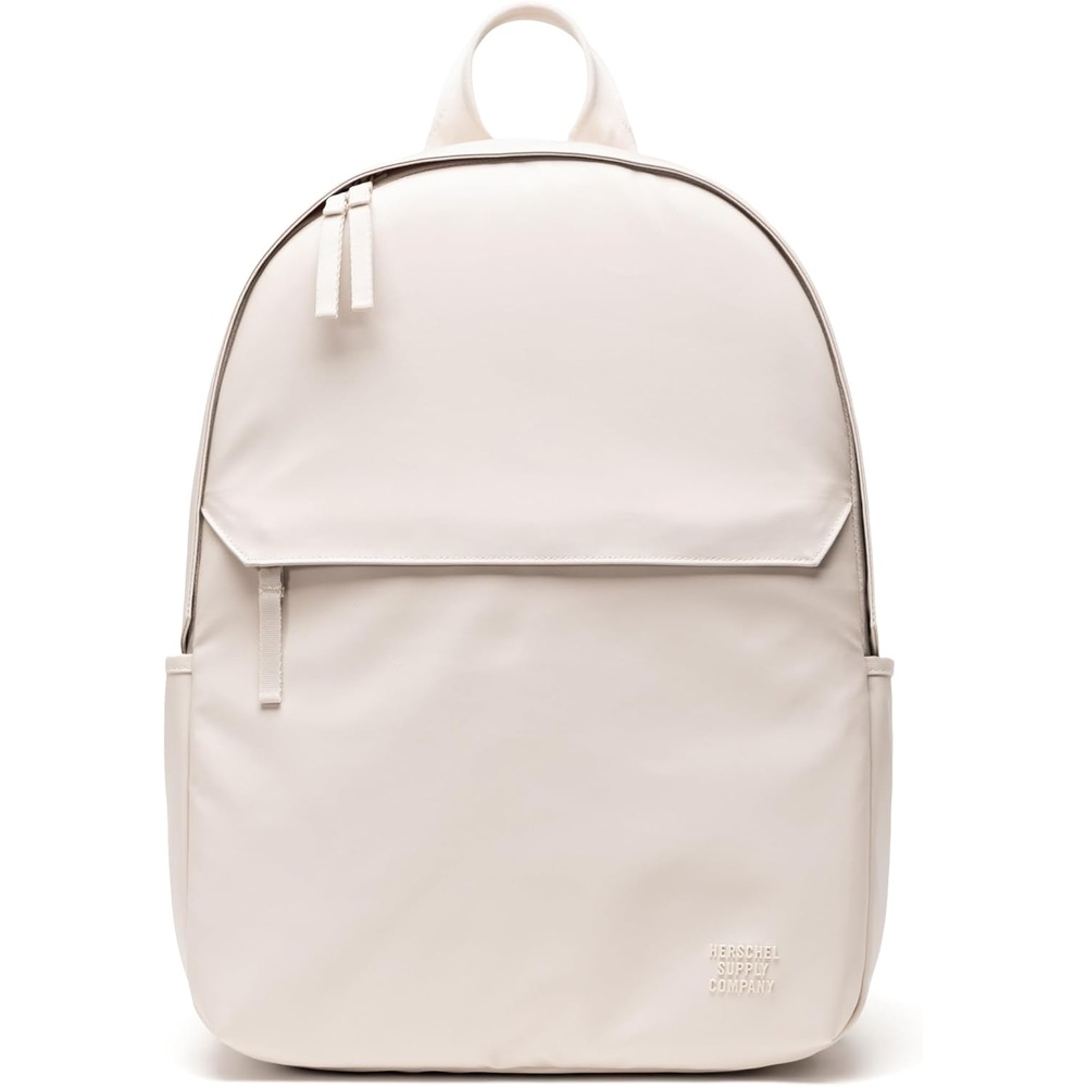 image:imageHerschel Unisex Alberni Backpack Ash Rose Standard24LMoonbeam