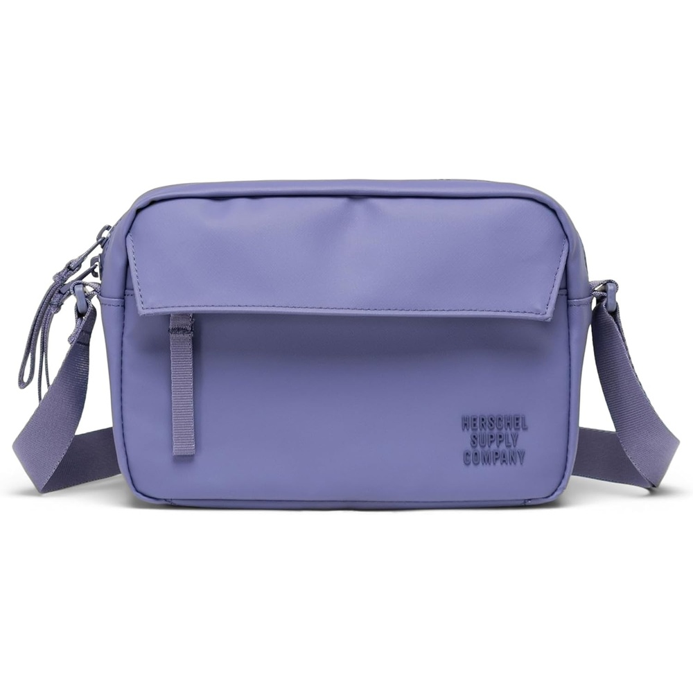 image:imageHerschel Unisex Alberni CrossbodyHeron