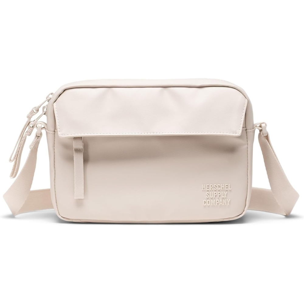 image:imageHerschel Unisex Alberni CrossbodyMoonbeam