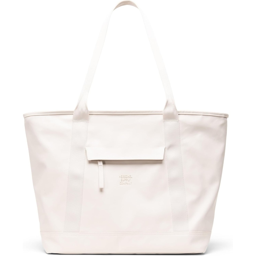 image:imageHerschel Unisex Alberni ToteMoonbeam