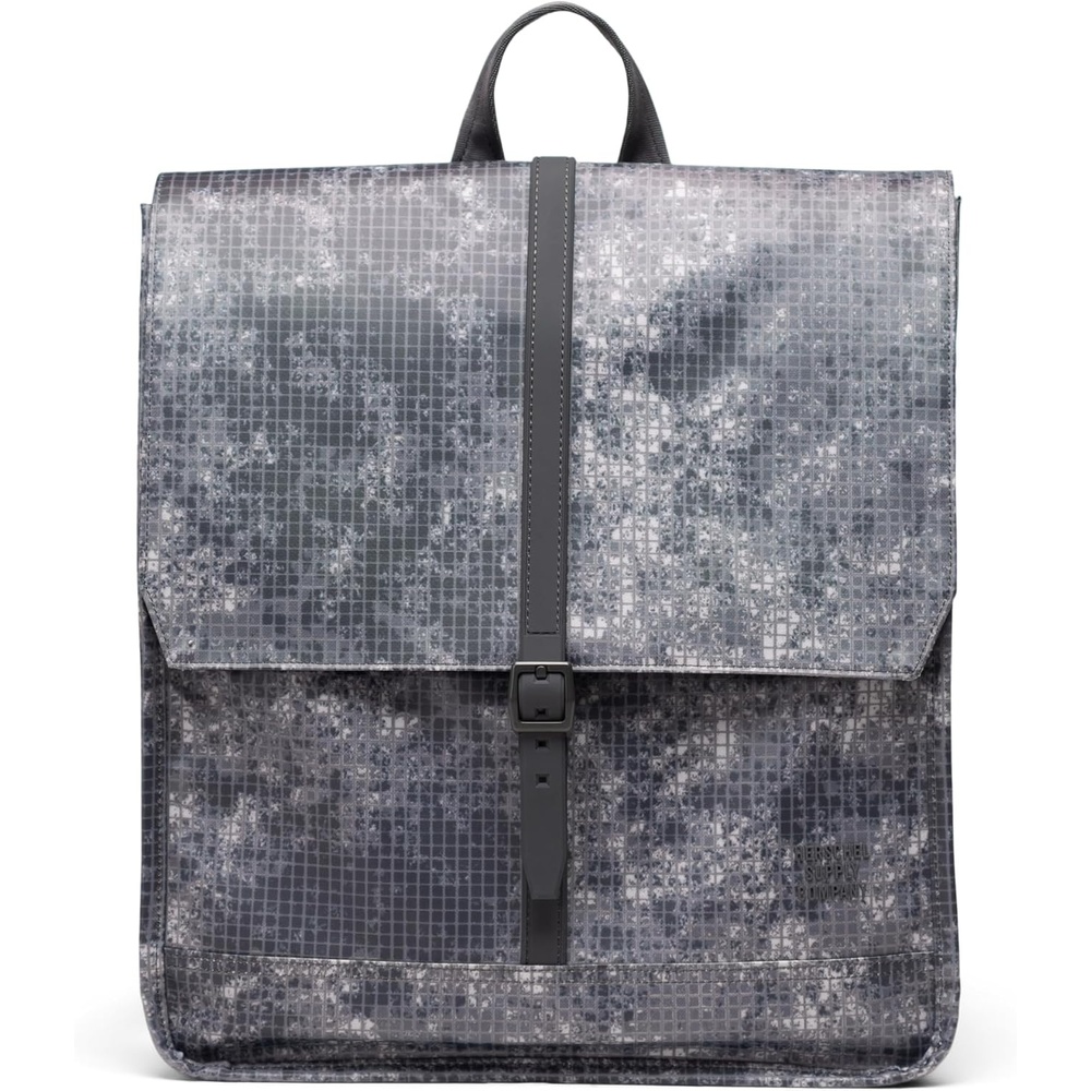 image:imageHerschel Unisex City Backpack Cloud Grid Standard18LCloud Grid