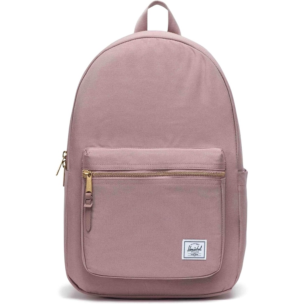 image:imageSettlement BackpackAsh Rose