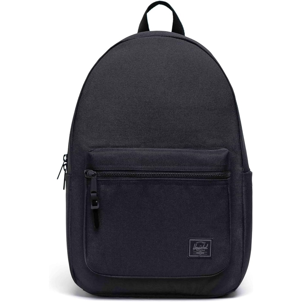 image:imageSettlement BackpackBlack Tonal