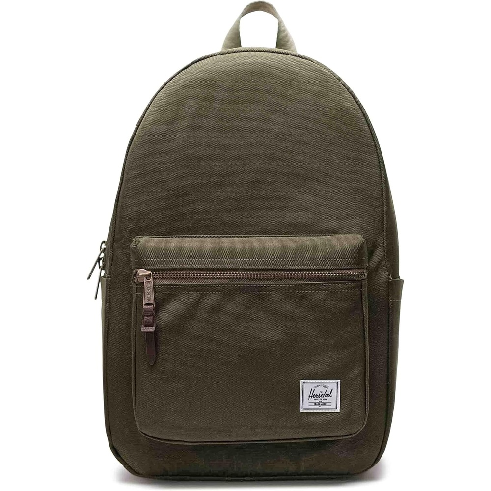 image:imageSettlement BackpackIvy Green