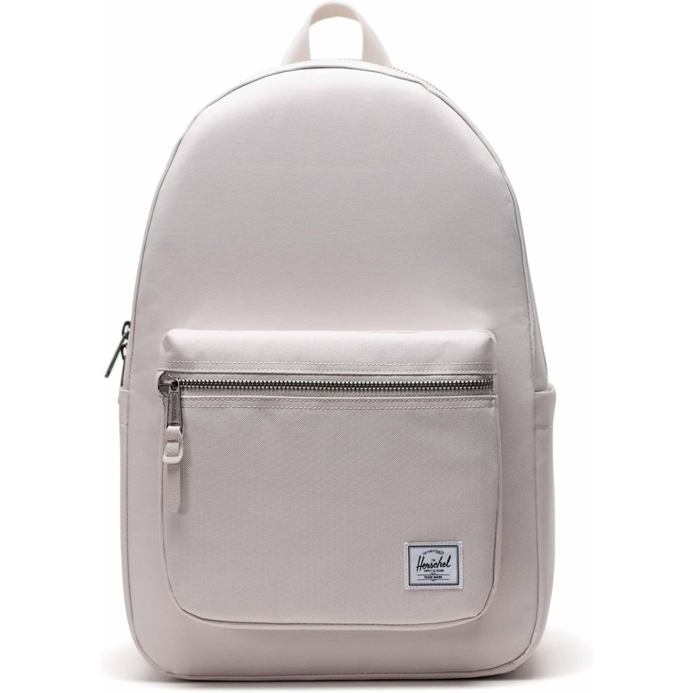 image:imageSettlement BackpackMoonbeam