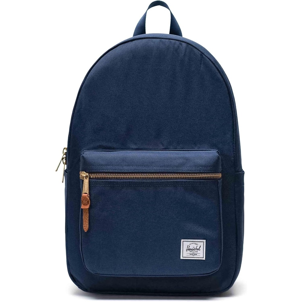 image:imageSettlement BackpackNavy