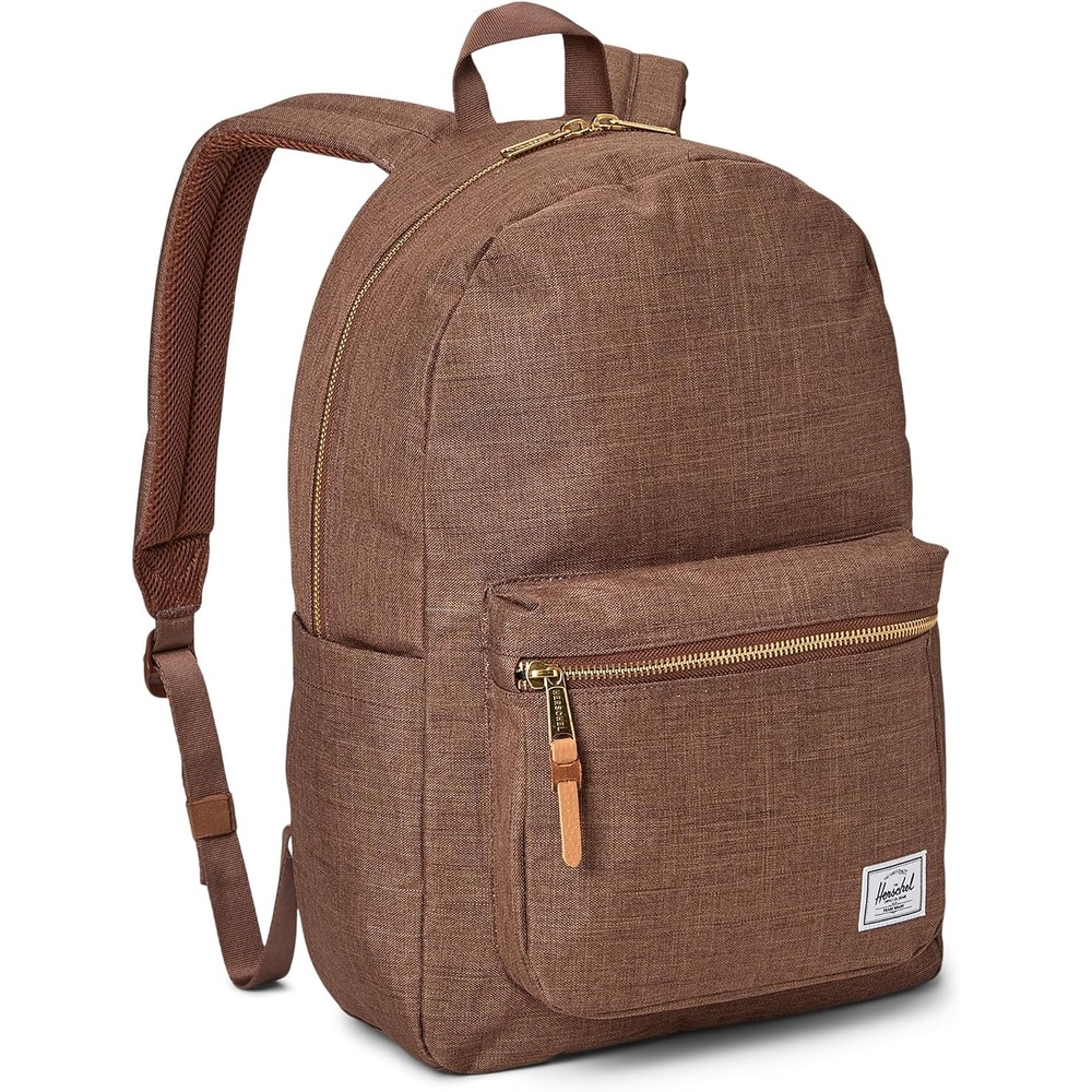 image:imageSettlement BackpackPotting Soil Crosshatch