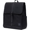 Black Tonal