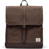 Brown Slate/Delicioso