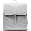 Grey Crosshatch (Limited Edition)