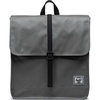 Grey (Limited Edition)