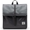 Grid - Black (Limited Edition)