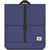 Skipper Blue (Limited Edition)