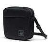 Black Tonal