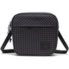 Grid - Black (Limited Edition)