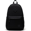 Black Tonal