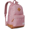 Lilas Crosshatch/Natural