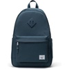 Orion Blue