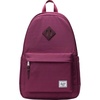 Violet Quartz (Limited Edition)