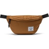Bronze Brown (Limited Edition)