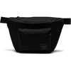 Black Tonal